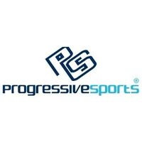 Progressive Sports coupons